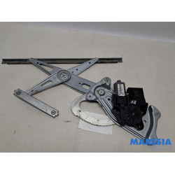 Renault - Scenic - Mécanique vitre 4portes avant droite