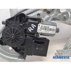 Renault - Scenic - Mécanique vitre 4portes arrière droite