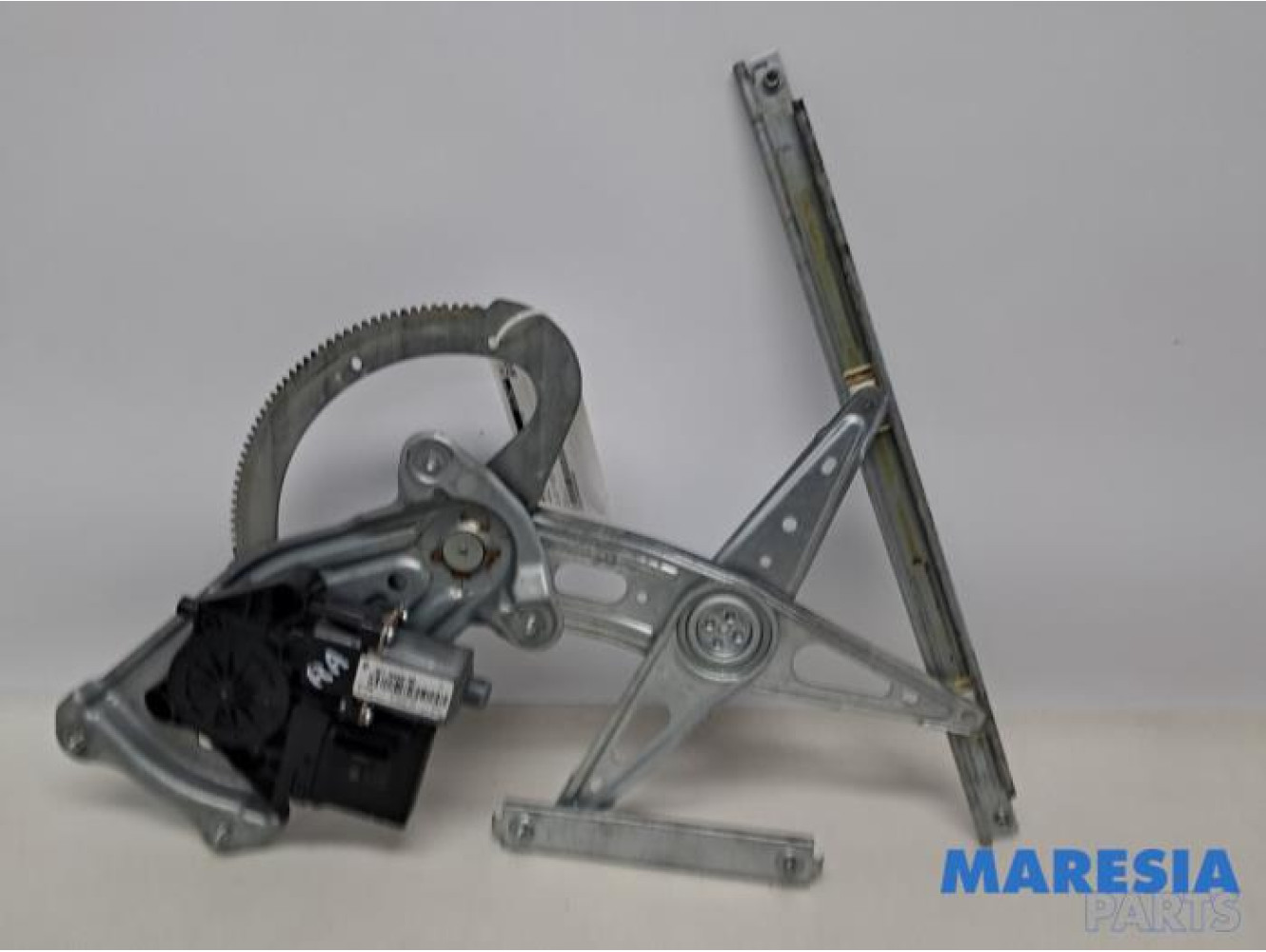 Renault - Scenic - Mécanique vitre 4portes arrière droite