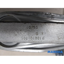 Renault - Scenic - Mécanique vitre 4portes arrière droite