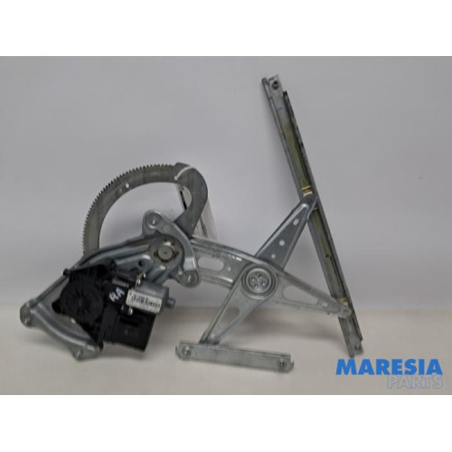 Renault - Scenic - Mécanique vitre 4portes arrière droite