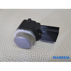 Renault - Scenic - Capteur PDC