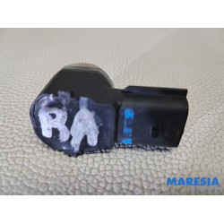 Renault - Scenic - Capteur PDC