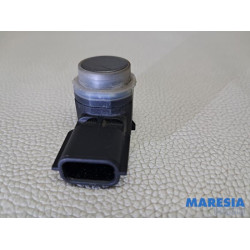 Renault - Scenic - Capteur PDC