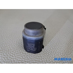 Renault - Scenic - Capteur PDC