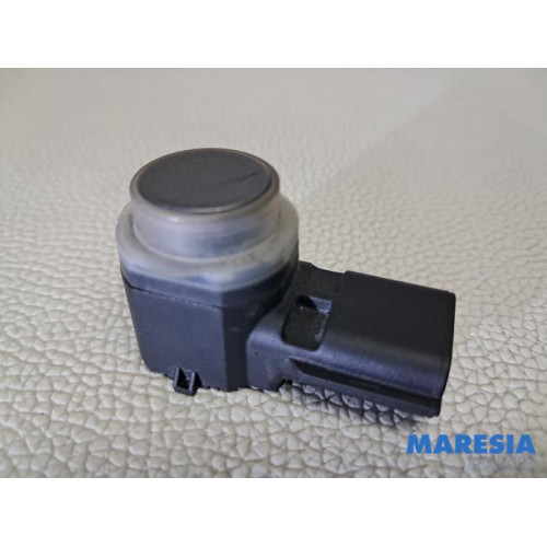 Renault - Scenic - PDC Sensor