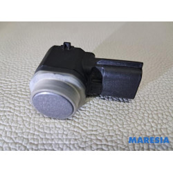 Renault - Scenic - Capteur PDC