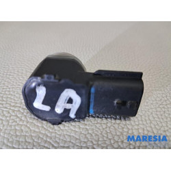 Renault - Scenic - Capteur PDC