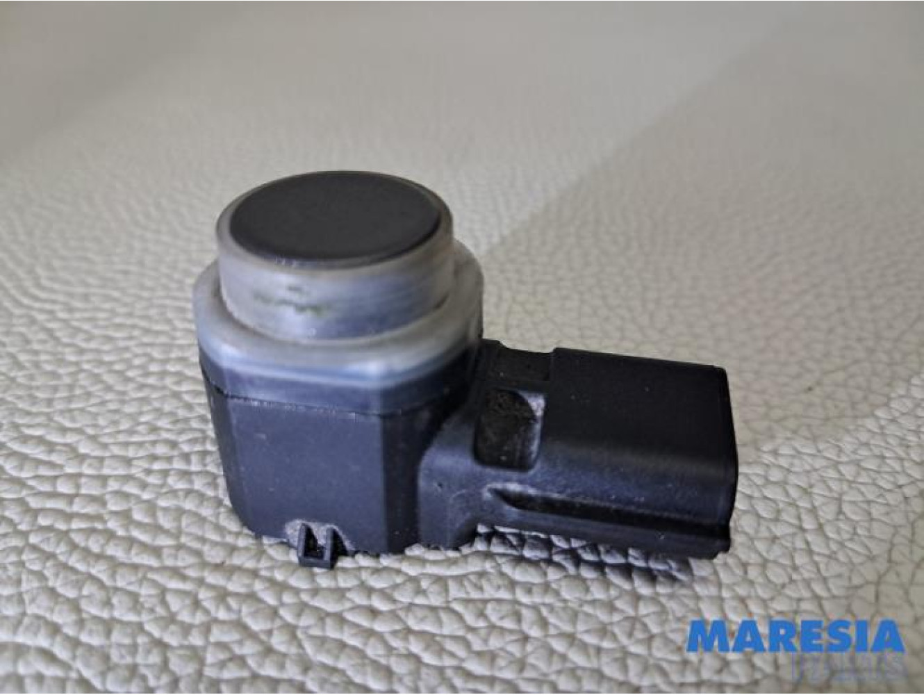 Renault - Scenic - Capteur PDC