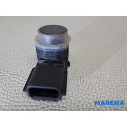 Renault - Scenic - Capteur PDC