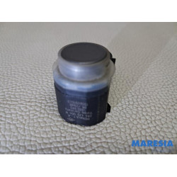 Renault - Scenic - Capteur PDC