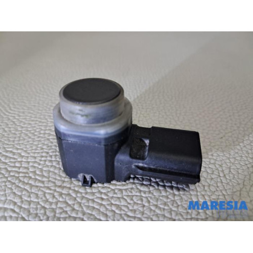 Renault - Scenic - PDC Sensor