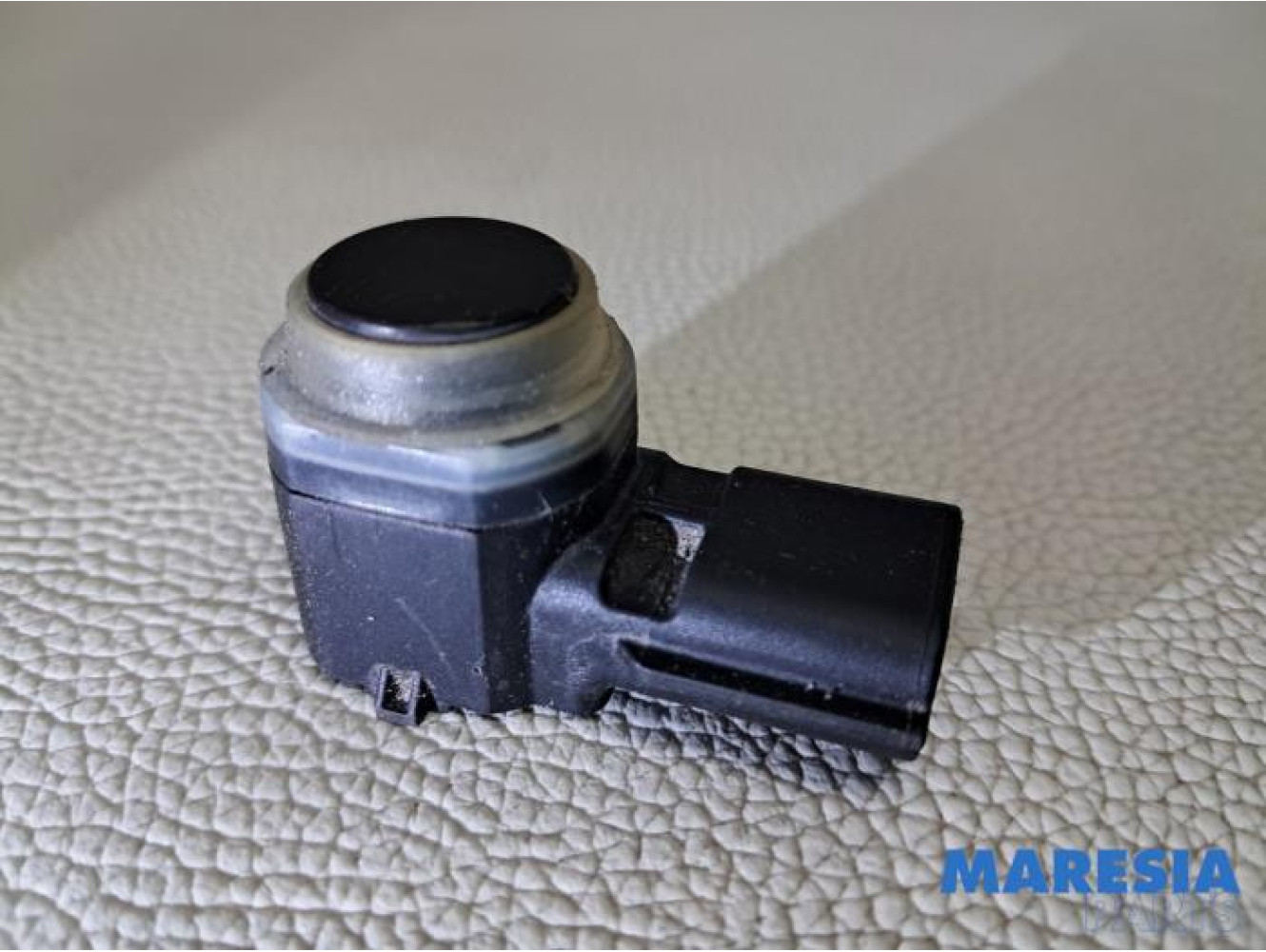 Renault - Scenic - Capteur PDC