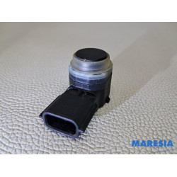 Renault - Scenic - Capteur PDC