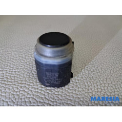 Renault - Scenic - Capteur PDC