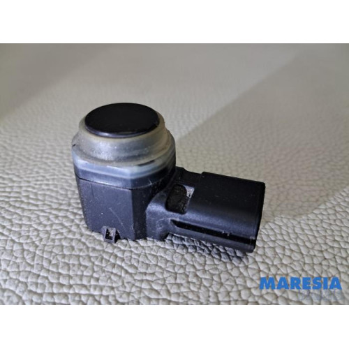 Renault - Scenic - PDC Sensor