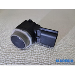 Renault - Scenic - Capteur PDC