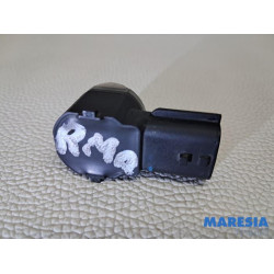 Renault - Scenic - Capteur PDC