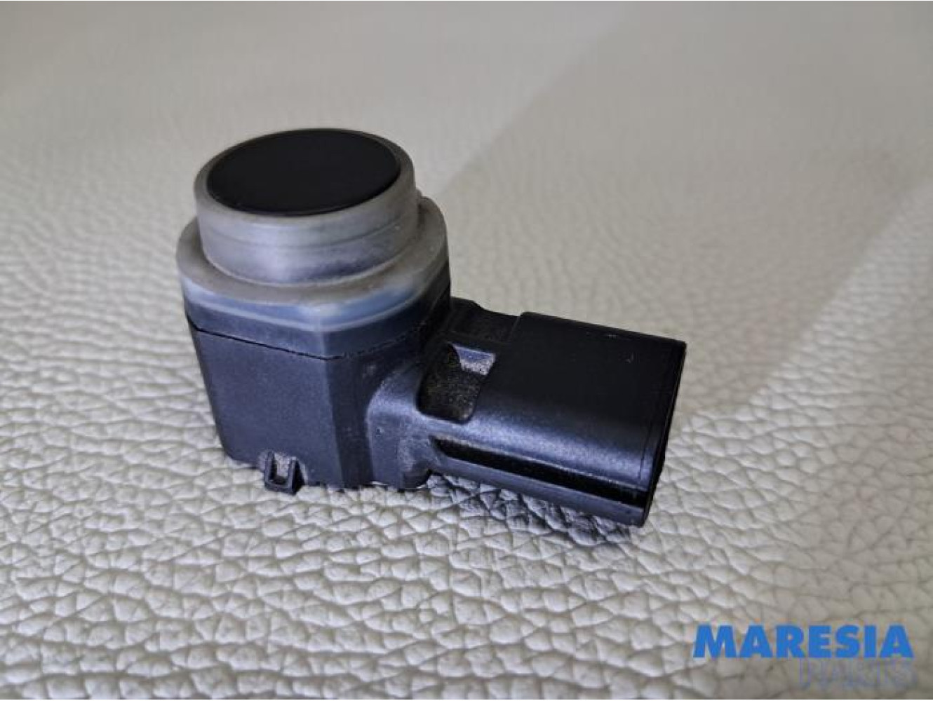 Renault - Scenic - Capteur PDC