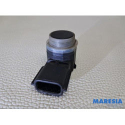 Renault - Scenic - Capteur PDC