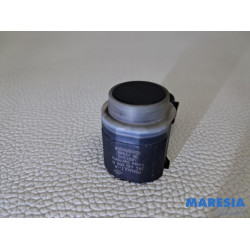 Renault - Scenic - Capteur PDC