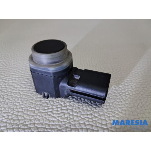 Renault - Scenic - PDC Sensor