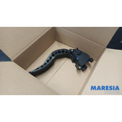 Renault - Scenic - Pédale d'accélérateur