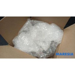 Renault - Scenic - Pédale d'accélérateur