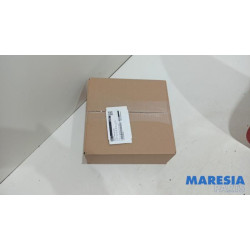 Renault - Scenic - Pédale d'accélérateur