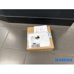 Renault - Scenic - Pédale d'accélérateur