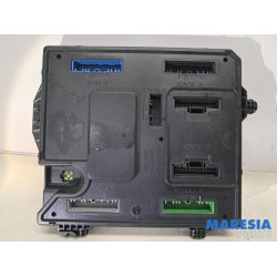 Renault - Scenic - Ordinateur gestion moteur