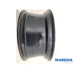 Renault - Megane - Wheel