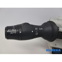 Renault - Scenic - Commutateur combi colonne de direction