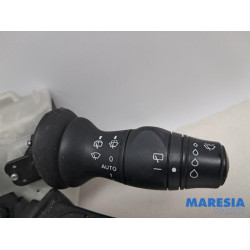 Renault - Scenic - Commutateur combi colonne de direction