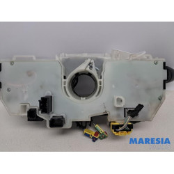 Renault - Scenic - Commutateur combi colonne de direction