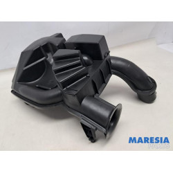 Renault - Scenic - Resonance housing