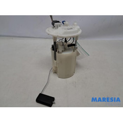 Renault - Scenic - Kraftstoffpumpe Elektrisch