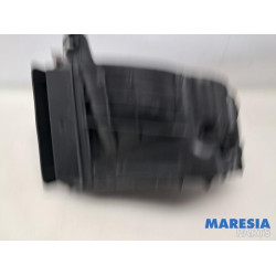 Renault - Scenic - Luftfiltergehäuse