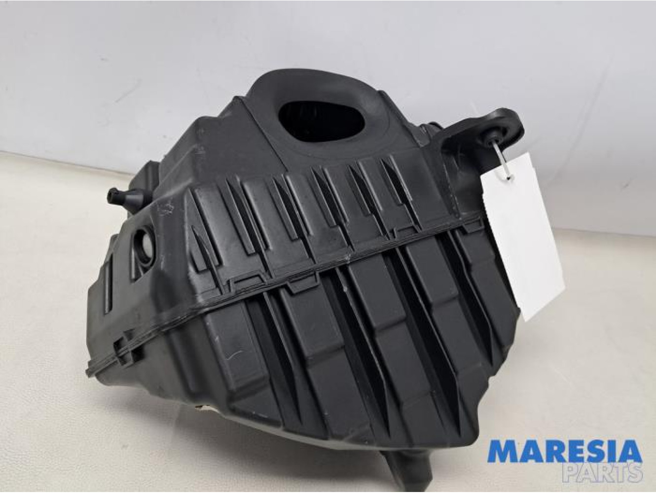 Renault - Scenic - Luftfiltergehäuse