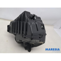 Renault - Scenic - Luftfiltergehäuse