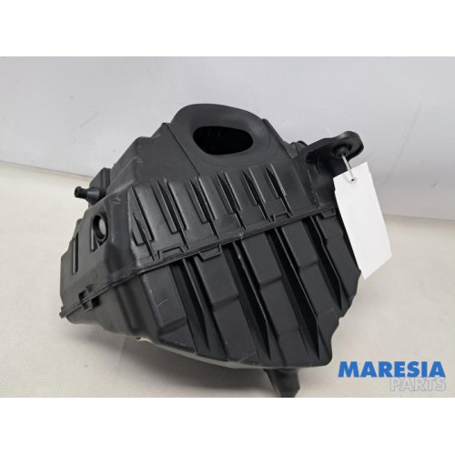 Renault - Scenic - Luftfiltergehäuse