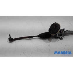 Renault - Scenic - Lenkgetriebe