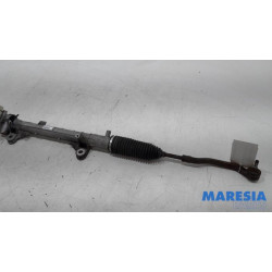 Renault - Scenic - Lenkgetriebe