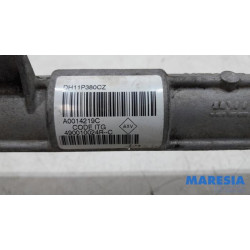 Renault - Scenic - Lenkgetriebe