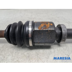 Renault - Scenic - Antriebswelle rechts vorne