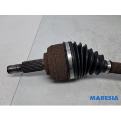 Renault - Scenic - Antriebswelle rechts vorne