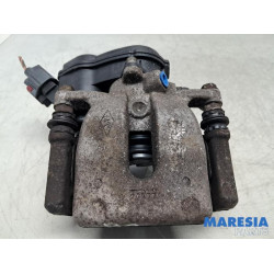 Renault - Scenic - Bremszange rechts hinten