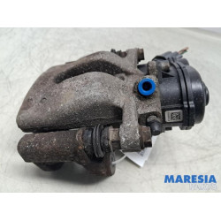 Renault - Scenic - Bremszange rechts hinten