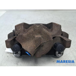 Renault - Scenic - Bremszange links vorne