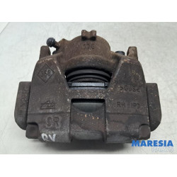 Renault - Scenic - Bremszange rechts vorne